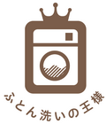 �ӂƂ�􂢂̉��l