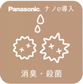 Panasonic�i�me�����@���L�E�E��